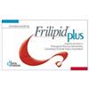 Maya Pharma Frilipid Plus 30 Compresse Da 650 Mg