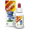 Erbozeta Frutdep Mix Gocce 30ml