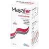 Maya Pharma Mayafer Soluzione 100 Ml