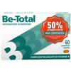 Be-total Betotal 60 Compresse