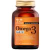 Salugea Omega 3 Krill Oil 60 Perle