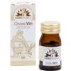 Erbenobili Osseovin 60 Compresse 500 Mg