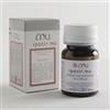 Mu Medicina Unica Ipotir Mu 50 Capsule 25 G
