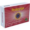 Officine Naturali Protectin 30 Compresse Da 850 Mg