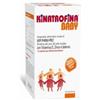 Difass International Kinatrofina Baby 14 Bustine