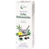 Caira Laboratorio Erboristico Caira Macerato Erbe Balsamiche Estratto Idroalcolico Gocce 50 Ml
