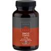 Forlive Terranova Complesso Di Zinco 15 Mg 50 Capsule