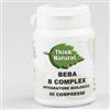 Beba B Complex 60 Compresse