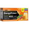Namedsport Energy Prime 10 Flaconcini
