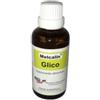 Biotekna Melcalin Glico 50 ml