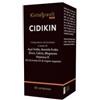Sitar Italia Cidikin Kintegravit 60 Compresse