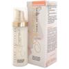 Gd Agedin Crema Viso 30 Ml