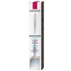 La Roche-posay La Roche Posay-phas Toleriane Mascara Waterproof Noir