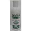 Bersan Shampoo Capelli Grassi 250 Ml