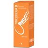 Farmachimici Tricoderm D Sh Proteine 200ml