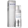 Valetudo Bioliftan Cleansing Mousse 150 Ml