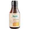 Giuliani Bioscalin Biomactive Shampo Sebo Regolatore 200 Ml