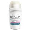 Bioclin Ist. Ganassini Bioclin Deo Allergy Roll On