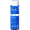 Uriage Laboratoires Dermatolog Uriage Ds Hair Shampoo Delicato Riequilibrante 200 Ml