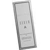 OTI Officine Terapie Innovative Oti Activage Serum A Gocce 30ml