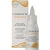 General Topics Closebax Sd Scalp Fluid 50 Ml