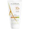 Aderma A-d Protect Ad Crema 50+ 150 Ml