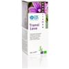 Eos Secondo Natura Eos Transileve Sciroppo Delicato 200 Ml