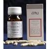 Mu Medicina Unica Colex Mu 50 Capsule