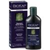 Bios Line Biokap Shampoo Rinforzante Anticaduta Con Tricofoltil Nuova Formula 200 Ml