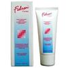 Rpf Fidren Crema 75ml