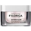Laboratoire Svr Laboratoires Filorga C. Italia Filorga Oxygen Glow Cream 50 Ml