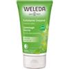 Weleda Italia Gommage Doccia Betulla 150 Ml