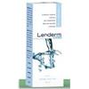 Eucare Lenderm Crema 50ml
