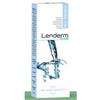 Eucare Lenderm Fluido Lenitivo 200 Ml