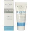 Eucare Len Dermatologica Forte Crema 100 Ml