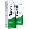 Valderma Flavonil Corpo Gel 200 Ml