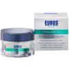 Morgan Eubos Hyaluron Repair Filler Night 50 Ml