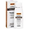 GUAM Lacote Guam Upker Shampoo Trivalente 200 Ml
