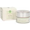 Map Italia Crema Viso Vata 50 Ml