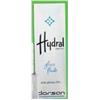 Dorsan Hydral Glico Fluid Emulsione Acido Glicolico 20% 150 Ml