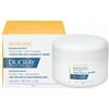 Ducray Nutricerat Maschera 150 Ml