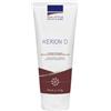 Galenia Skin Care Galenia Biotecnologie Kerion D Shampoo Sebonormalizzante 200 Ml