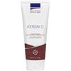 Galenia Biotecnologie Kerion D Shampoo Sebonormalizzante 200 Ml