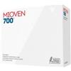 Agaton Mioven 700 20 Bustine