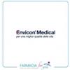 Envicon Medical Enviplus Magra 100 Ml