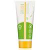 Envicon Medical Envisun Doposole Repellente 100 Ml