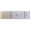 Officina Cosmetologica Ppr Enzimatica Crema 100 Ml