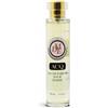 Mast Industria Italiana Profumo Donna Acqf 100ml