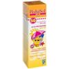 Pediatrica Pediasol Spf 50 Crema Solare 100 Ml