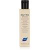 Phytospecific Shampoo Idratazione Ricca 250 Ml